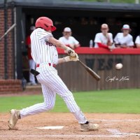 Jaxon herod (@jaxohrod) 's Twitter Profile Photo