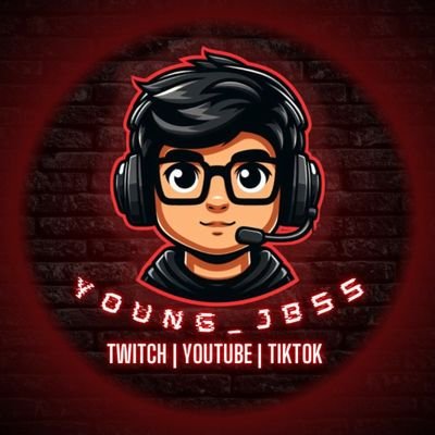 Music lover, Gamer, Mtg Nerd, Twitch Streamer, Horror Movie Lover, And Photographer. links below, follow to stay updated on my life 👍🏽