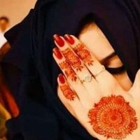 Aafia Khan(@ReallyAafia) 's Twitter Profile Photo