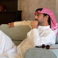 مـلـتـاع (@48iib) Twitter profile photo