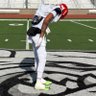 AeneasIn3D's profile picture. #86 ⭐ Wr @macbulldogsfb … Captain Transforming Performance 🏅Future NFL Superstar 🌍