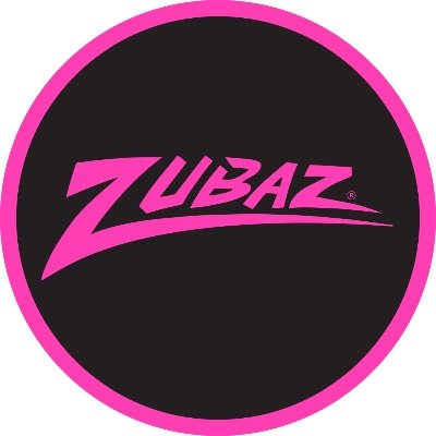 Zubaz