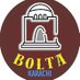 Bolta Karachi (@BoltaKarachi_) Twitter profile photo