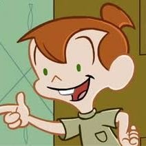 〈Chalkzone is a lot of fun!〉 ⚠ unofficial #ChalkZoneRP #2DRP / ava+header © official