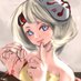 ∞ちーず。∞ (@cheezu_0315) Twitter profile photo ∞ちーず。∞ (@cheezu_0315) Twitter profile photo