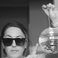 Ally Z. (@allisonmaureenz) 's Twitter Profile Photo Ally Z. (@allisonmaureenz) 's Twitter Profile Photo