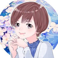 🎼泉未 (@iizumii08) Twitter profile photo