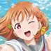 daily chika takami 🍊 (@dailychikachi) Twitter profile photo daily chika takami 🍊 (@dailychikachi) Twitter profile photo