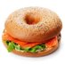 BurstingBagel π₯― (@burstingbagel) Twitter profile photo BurstingBagel π₯― (@burstingbagel) Twitter profile photo