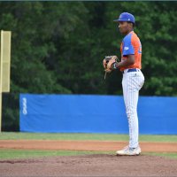 Brayden Thomas (@thomasbrayden2) 's Twitter Profile Photo