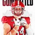Mason Ludwig (@mlud_13) Twitter profile photo Mason Ludwig (@mlud_13) Twitter profile photo