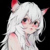 西瓜酱i (@zero4i) 's Twitter Profile
