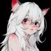 西瓜酱i (@zero4i) Twitter profile photo 西瓜酱i (@zero4i) Twitter profile photo
