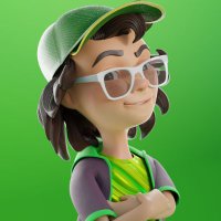 Thomas@TheMFTs (@zetwinz) 's Twitter Profile