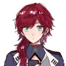 よこしまさんのプロフィール画像