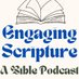 Engaging Scripture (Substack) (@eng_Scrptr) Twitter profile photo