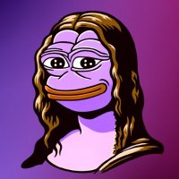 Defi-zooda (@defizooda) 's Twitter Profile