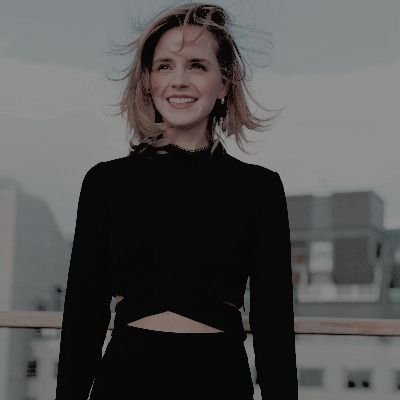 ៚ ¡𝑺𝒐𝒚 𝒖𝒏𝒂 𝒔𝒂𝒏𝒈𝒓𝒆 𝒔𝒖𝒄𝒊𝒂 𝒚 𝒂 𝒎𝒖𝒄𝒉𝒂 𝒉𝒐𝒏𝒓𝒂!࿐ ❀ ᴮᵒᵒᵏʷᵒʳᵐ 📖 𖧹 𝐌𝐮𝐥𝐭𝐢𝐞𝐫𝐚 ❧ (Parody)