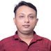 Dr. Harikrishnan Unni Krishnan Nair (Hari Archal) (@hariarchal) Twitter profile photo Dr. Harikrishnan Unni Krishnan Nair (Hari Archal) (@hariarchal) Twitter profile photo