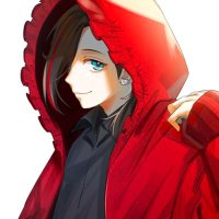 立花じーた@Vtuber☕️ (@jitachibana) 's Twitter Profile