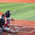 Daniel Sanchez (@d_sanchez1231) Twitter profile photo Daniel Sanchez (@d_sanchez1231) Twitter profile photo