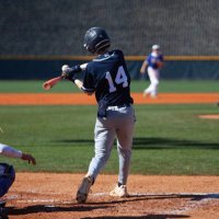 Jack Martin (@jackmar31830009) 's Twitter Profile Photo Jack Martin (@jackmar31830009) 's Twitter Profile Photo