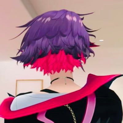 ぷぷさんのプロフィール画像