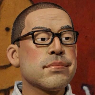 shortcutz2gou's profile picture. SHORT-CUTz 「nhuikmjimmy」
