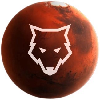 xALPHAProtocol's profile picture. The natural way to unleash you inner ALPHA.