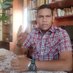 Carlos Aular Daza (@carlosaulard) Twitter profile photo Carlos Aular Daza (@carlosaulard) Twitter profile photo