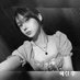 혜린 우 (@hyerinwooo) Twitter profile photo 혜린 우 (@hyerinwooo) Twitter profile photo