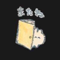 おもももも (@0_super_milkc) 's Twitter Profile