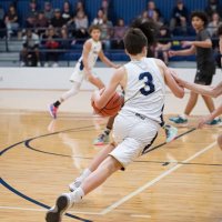 Tommy Wollscheid (@tommywollscheid) 's Twitter Profile Photo Tommy Wollscheid (@tommywollscheid) 's Twitter Profile Photo