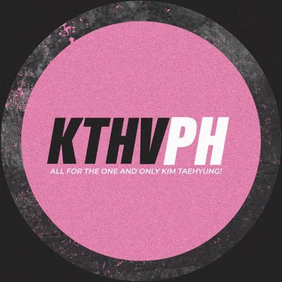 kthvPH30 Profile Picture