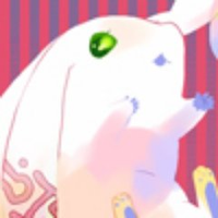 えーじー🍞ギンサラシ (@ag_sarashi) 's Twitter Profile Photo えーじー🍞ギンサラシ (@ag_sarashi) 's Twitter Profile Photo
