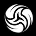 Bruder Australia (@bruderaustralia) Twitter profile photo Bruder Australia (@bruderaustralia) Twitter profile photo