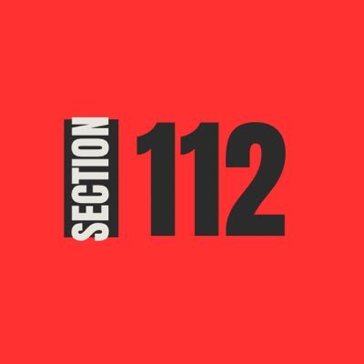 ALL TFC ALL THE TIME!!!!! Takes, Highlights, News and much much more! Tune into the SECTION112 Podcast Every Sunday at 9am est.