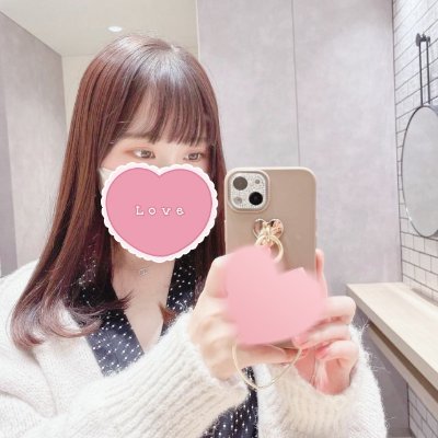 rarami156446's profile picture. 20代｜せーよくが異常｜おじさんむっちゃ好き｜DMでおな写真とか送りつける癖あるので嫌な人はフォローしないで。※お金の関係興味ないのでそういったお誘いのDMスルーします