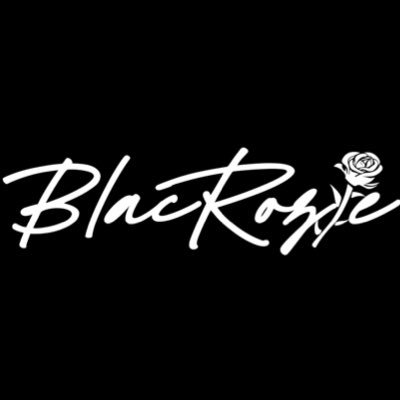 BlacRozie's profile picture. CWTTAP 🇨🇱🤘🏾🏝️