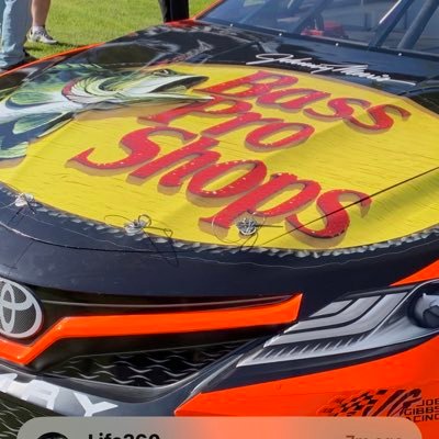 haga91604469's profile picture. outdoorsman, NASCAR fan, 2A, Rodeo