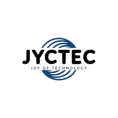 Shenzhen JYC Technology Co.,Ltd is a professional supplier of electronics products related Raspberry Pi, Arduino, IC, module,NVIDIA, Orange Pi, Robotic products