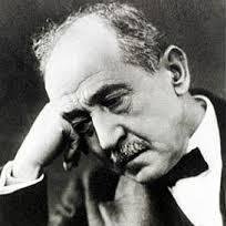 asmjabr2's profile picture. A human being seeking knowledge