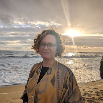 Fiona Iliff Profile