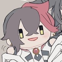 ْ (@aknk_0227) 's Twitter Profile Photo