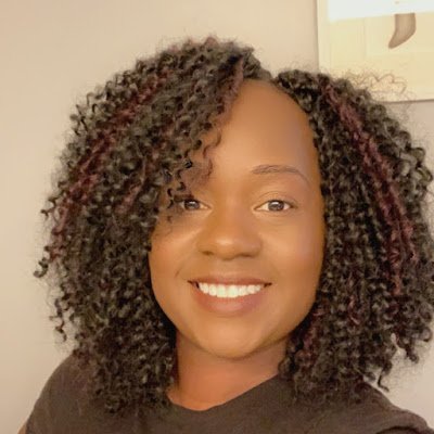 FleischerK76743's profile picture. 