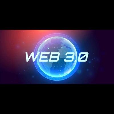 “一起web3空投社区”2024.4.17日成立，社区初级目标是成为业界web3空投社区标杆，中级目标是实现以社区为中心的大联盟社区，大联盟社区与各项目方接入式的生态系统。欢迎各项目方和社区开展合作，实现共赢！

社区电报群：
社区QQ群：917305105