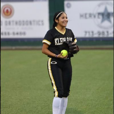 TSF elite kenebrew 16u / Klein Oak HS -Sophomore /GPA-4.05 Slapper- Outfield/ Middle Infield