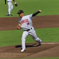 Jayden Lewis (@jaylew2025) 's Twitter Profile