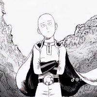 RunnerTech (@runnertech5) 's Twitter Profile