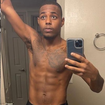 Follow Me On My Other Platforms @devinkhari Instagram - 62K|YouTube - 146K| Tik Tok - 162K|219/317 Onlyfans 5.6K